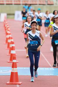 BIB: 1086
                            <button type="button" onclick="openModal(4642439)" class="btn btn-primary btn-sm float-right btn-popup" data-toggle="modal" data-target=".modal-high-quality">
                        <i class="fas fa-shopping-cart"></i> Add to Cart
                    </button>
                                            <button type="button" onclick="isThisMe(4642439, true)" class="btn btn-success btn-sm float-right btn-popup btn-isme hidden" data-toggle="tooltip" data-placement="bottom" title="นี่คือรูปของคุณใช่ไหม คลิกที่นี่เพื่อเอาเข้าอัลบั้ม">
                        <i class="fas fa-plus"></i> Add to album
                    </button>
                    <button type="button" onclick="isThisMe(4642439, false)" class="btn btn-warning btn-sm float-right btn-popup btn-isnotme hidden">
                        <i class="fas fa-ban"></i> Remove from album
                    </button>